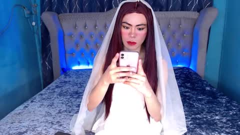 Jim online show from September 2025 12:23:01 AM