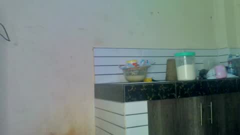 Snapshot of pettitemellany chatting on July 2026 11:51:02 PM pettitemellany online show from July 2026 11:51:02 PM