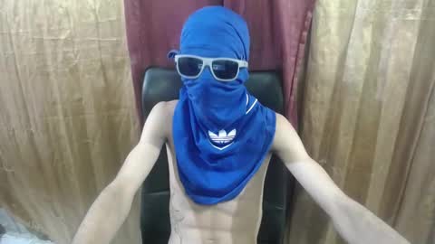 Snapshot of petty_boy777 chatting on January 2026 08:51:02 AM petty_boy777 online show from January 2026 08:51:02 AM
