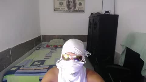 Snapshot of petty_boy777 chatting on May 2026 10:20:02 AM petty_boy777 online show from May 2026 10:20:02 AM