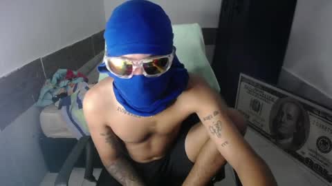 Snapshot of petty_boy777 chatting on May 2026 04:13:02 PM petty_boy777 online show from May 2026 04:13:02 PM