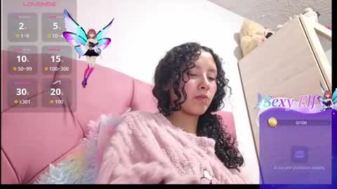 Moon  online show from February 2026 01:20:02 AM