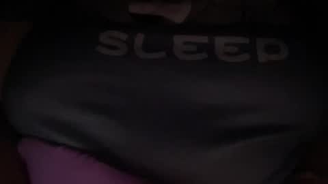 peular online show from April 2026 11:24:02 PM