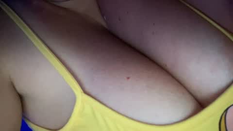 peular online show from July 2026 07:13:01 PM