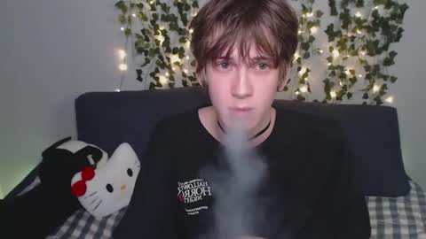 soren online show from January 2026 12:24:01 AM