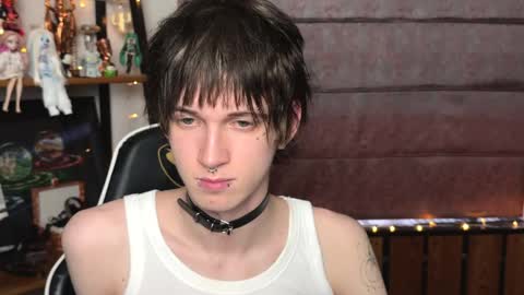 soren online show from May 2026 01:11:02 AM