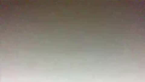 Snapshot of peyo873996 chatting on May 2026 07:55:02 PM peyo873996 online show from May 2026 07:55:02 PM