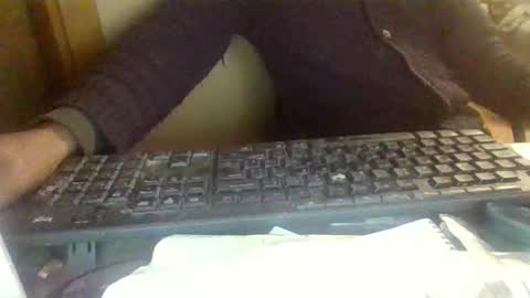 Snapshot of peyo873996 chatting on May 2026 07:08:02 PM peyo873996 online show from May 2026 07:08:02 PM