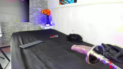 peyton78arantxa online show from October 2025 08:17:02 PM