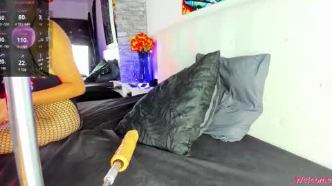 peyton78arantxa online show from October 2025 08:07:01 PM