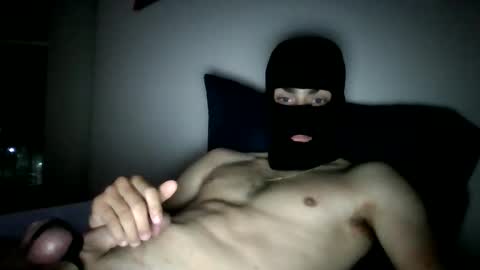 Snapshot of peyton833 chatting on April 2026 05:30:01 AM peyton833 online show from April 2026 05:30:01 AM