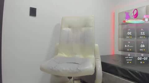 Snapshot of peyton_wat chatting on September 2025 11:54:01 AM peyton_wat online show from September 2025 11:54:01 AM