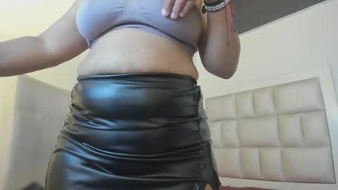 Snapshot of peyton_wat chatting on September 2025 12:27:01 PM peyton_wat online show from September 2025 12:27:01 PM
