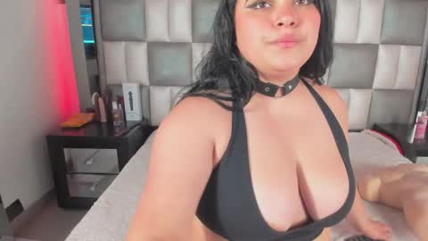 peyton_wat20 online show from September 2025 03:55:02 AM