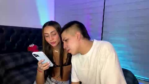 Peyton   online show from April 2026 12:16:02 AM