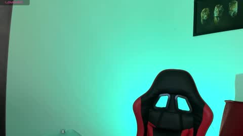 Snapshot of peytonbox chatting on September 2025 11:36:01 AM peytonbox online show from September 2025 11:36:01 AM