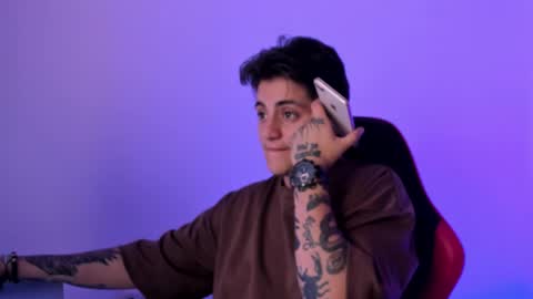 Snapshot of peytonbox chatting on September 2025 11:48:01 AM peytonbox online show from September 2025 11:48:01 AM