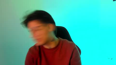 Snapshot of peytonbox chatting on October 2025 11:40:02 AM peytonbox online show from October 2025 11:40:02 AM