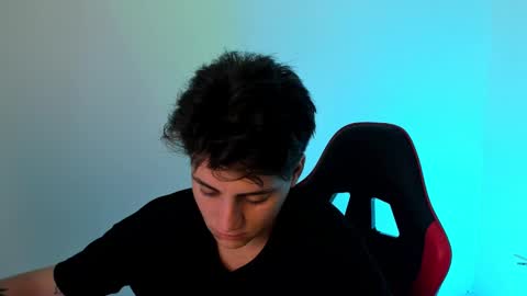 Snapshot of peytonbox chatting on October 2025 11:19:01 AM peytonbox online show from October 2025 11:19:01 AM