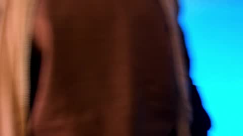 Snapshot of peytonbox chatting on October 2025 12:03:01 PM peytonbox online show from October 2025 12:03:01 PM