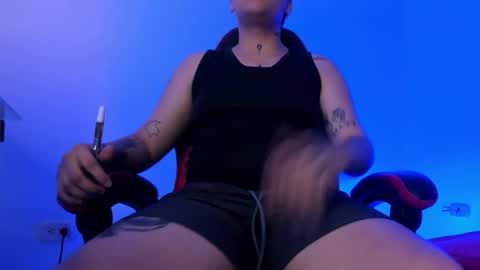 Snapshot of peytonbox chatting on October 2025 11:22:01 AM peytonbox online show from October 2025 11:22:01 AM