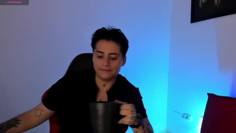 Snapshot of peytonbox chatting on October 2025 11:54:02 AM peytonbox online show from October 2025 11:54:02 AM