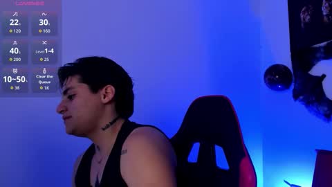 Snapshot of peytonbox chatting on October 2025 11:39:02 AM peytonbox online show from October 2025 11:39:02 AM