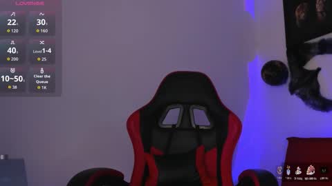 Snapshot of peytonbox chatting on October 2025 12:09:02 PM peytonbox online show from October 2025 12:09:02 PM