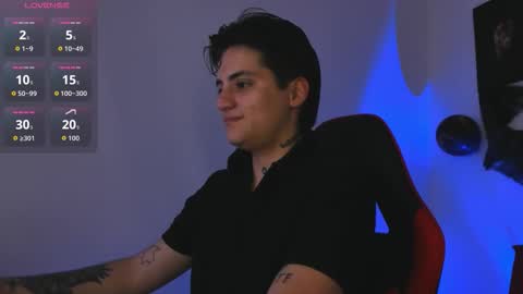 Snapshot of peytonbox chatting on October 2025 12:07:02 PM peytonbox online show from October 2025 12:07:02 PM