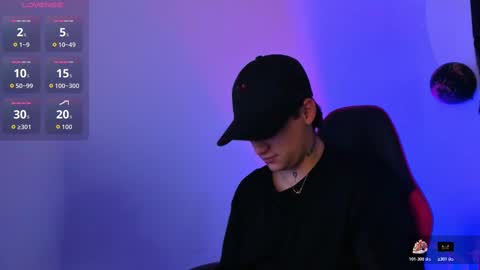 Snapshot of peytonbox chatting on October 2025 12:17:02 PM peytonbox online show from October 2025 12:17:02 PM