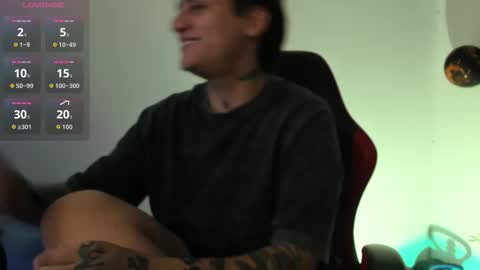 Snapshot of peytonbox chatting on October 2025 11:22:01 AM peytonbox online show from October 2025 11:22:01 AM