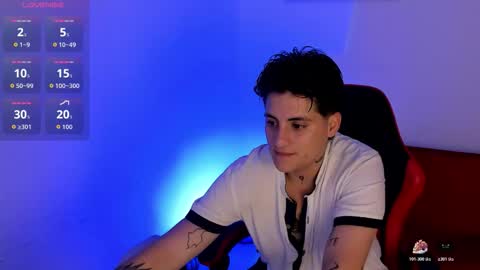 Snapshot of peytonbox chatting on November 2025 11:21:01 AM peytonbox online show from November 2025 11:21:01 AM