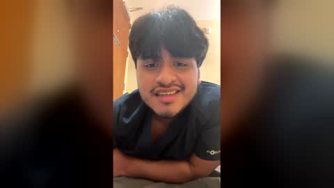 peytonlegion online show from January 2026 08:50:02 AM