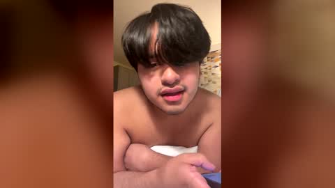 peytonlegion online show from February 2026 02:42:02 AM