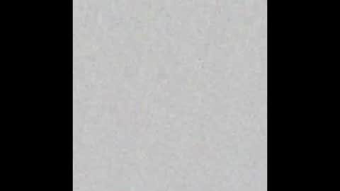 Snapshot of peytonn_monroe chatting on September 2025 11:25:01 AM peytonn_monroe online show from September 2025 11:25:01 AM