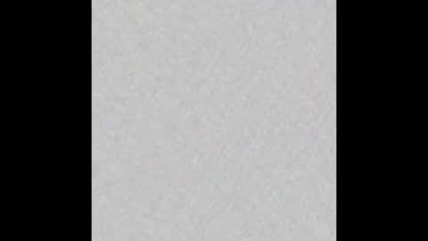 Snapshot of peytonn_monroe chatting on October 2025 11:38:02 AM peytonn_monroe online show from October 2025 11:38:02 AM