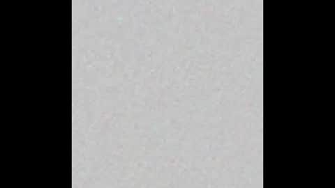 Snapshot of peytonn_monroe chatting on October 2025 12:01:02 PM peytonn_monroe online show from October 2025 12:01:02 PM