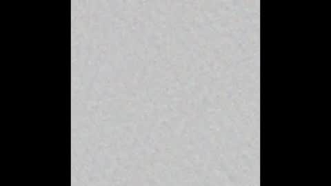 Snapshot of peytonn_monroe chatting on October 2025 11:30:02 AM peytonn_monroe online show from October 2025 11:30:02 AM