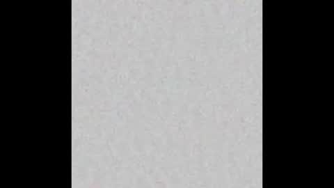 Snapshot of peytonn_monroe chatting on October 2025 12:27:02 PM peytonn_monroe online show from October 2025 12:27:02 PM