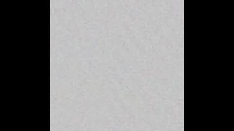 Snapshot of peytonn_monroe chatting on October 2025 12:19:02 PM peytonn_monroe online show from October 2025 12:19:02 PM