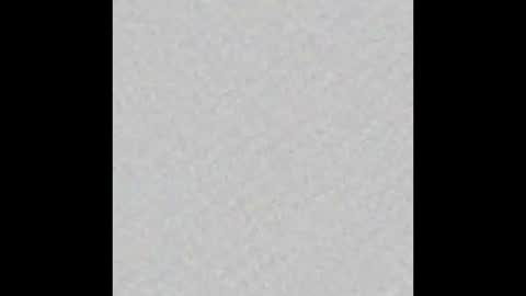 Snapshot of peytonn_monroe chatting on October 2025 11:55:01 AM peytonn_monroe online show from October 2025 11:55:01 AM