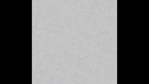 Snapshot of peytonn_monroe chatting on November 2025 11:33:02 AM peytonn_monroe online show from November 2025 11:33:02 AM