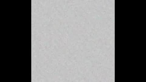 peytonn_monroe online show from January 2026 12:31:02 PM