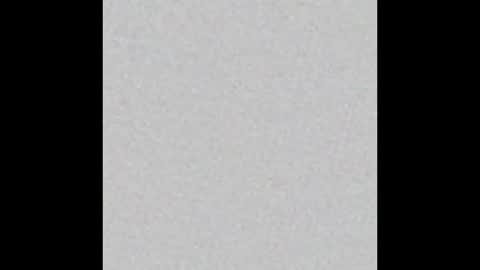 peytonn_monroe online show from January 2026 12:53:02 PM