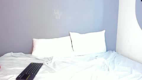 Peyton Rosse online show from January 2025 03:01:02 PM