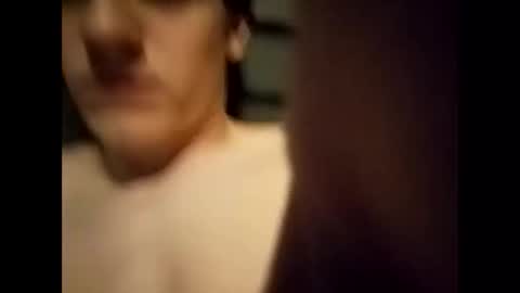 Peyton online show from February 2026 06:26:01 AM