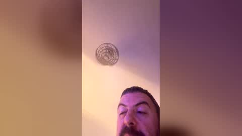 pez1112 online show from May 2026 10:18:01 PM