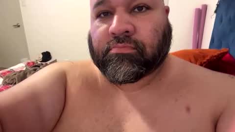 pfcisneros1983 online show from December 2025 05:27:01 AM