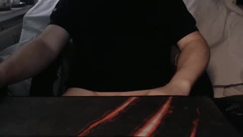 Snapshot of pferdefreund112 chatting on December 2024 07:47:01 AM pferdefreund112 online show from December 2024 07:47:01 AM