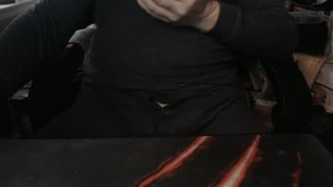 Snapshot of pferdefreund112 chatting on December 2024 11:56:02 AM pferdefreund112 online show from December 2024 11:56:02 AM